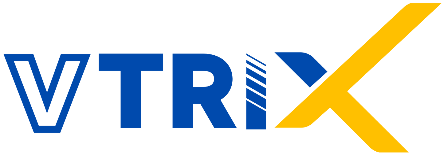 BLACK FRIDAY RABATT!